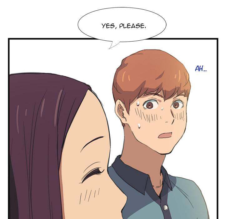My Stepmom - Chapter 1 - Andromeda 11 page 17 hentai porn comic manga doujin